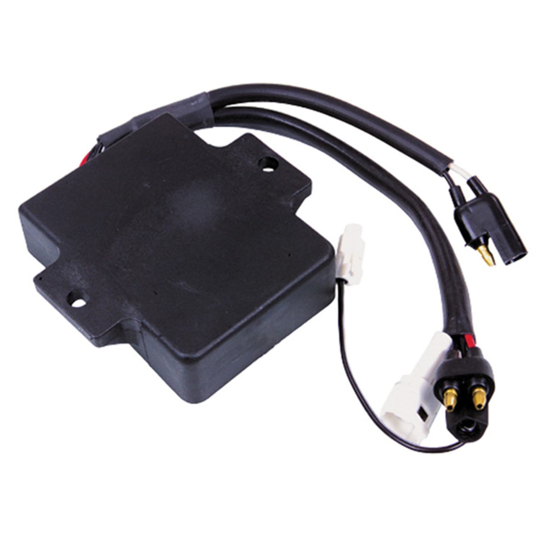 CDI UNIT