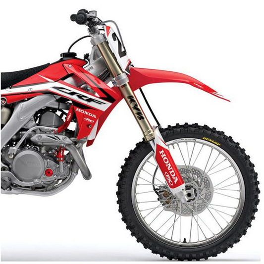FX 2015 EVO YAMAHA SHROUD/AIRBOX GRAPHIC KIT
