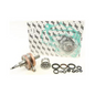 Hotrod's Inc Honda CRF250X 2007-2013 Bottom End Kit (Part No. CBK0196)