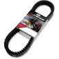 GATES G Force Drive Belt 41G4620 - Reliable Serpentine Belt for Your Vehicle