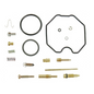 BRONCO ATV CARBURETOR KIT