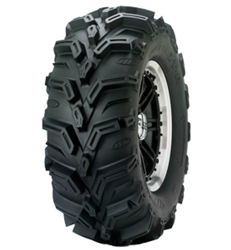 ITP Mud Lite XTR 27X9R-14 Off-Road Tire for ATVs and UTVs