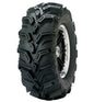 ITP Mud Lite XTR 27X9R-14 Off-Road Tire for ATVs and UTVs