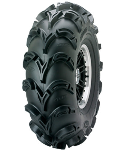 ITP Mud Lite XXL Tire 30x12-14 by ITP - Off-Road Tire for ATV and UTV Vehicles