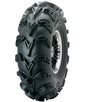 ITP Mud Lite XXL Tire 30x10-14 by ITP - Durable Off-Road Tire