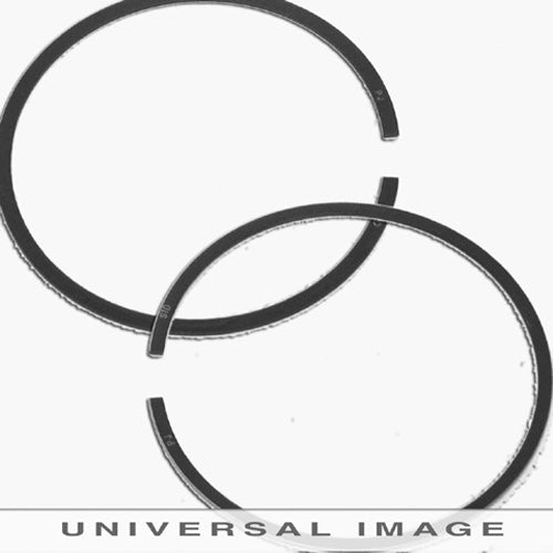 NAMURA OEM Style Piston Rings Set - Part Number NA-50003R