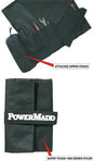 PowerMadd Tool Caddy with Part Number 73610 – Durable Storage Solution for Tools