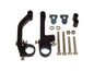 POWERMADD Handguard Mount for Snowmobiles (Part #34250)