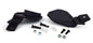 POWERMADD Hand Guard Mirror - Part Number 34289