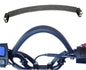 POWERMADD Grab Strap Part Number 43588 for Enhanced Vehicle Security and Control