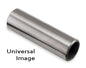 WiseCo S343 Lightweight ATV Wrist Pin