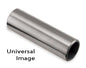 WiseCo S517 Lightweight Wrist Pin for Small Engine Applications