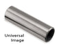WiseCo S520 Lightweight Wrist Pin for High-Performance Engines