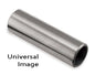 WiseCo S522 Lightweight Wrist Pin for ATV