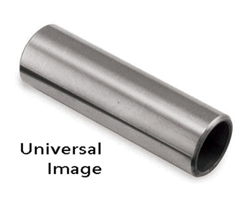 WiseCo S593 Lightweight Wrist Pin - High-Performance Engine Component