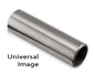 Wiseco S660 Lightweight Wrist Pin for Engine Performance