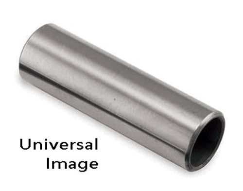 WiseCo S742 Wrist Pin for High-Performance Engine Applications