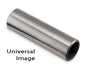WiseCo S742 Wrist Pin for High-Performance Engine Applications