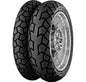 TKC 70 - 180/55ZR17 M/C (73W) TL M+S