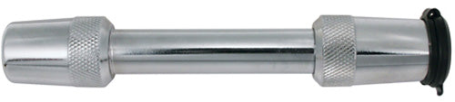 TRIMAX T-3 Key Receiver Lock Pins - 5/8 inch, Durable and Reliable