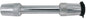 TRIMAX T-3 Key Receiver Lock Pins - 5/8 inch, Durable and Reliable