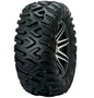 ITP Terracross R/T Tire 26x9R-12 by ITP - Off-Road Tire for Utility Vehicles