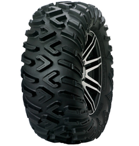 ITP Terracross R/T Tire 25x10R-12 - Durable Off-Road Performance