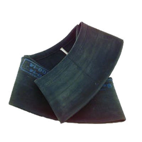 BRIDGESTONE - MXUH 80/100-21 TUBE