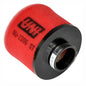 UNI FILTER NU-2306ST Air Filter for Kawasaki ATV