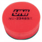 UNI Filter NU-2348ST Air Filter for Kawasaki ATV by UNI FILTER