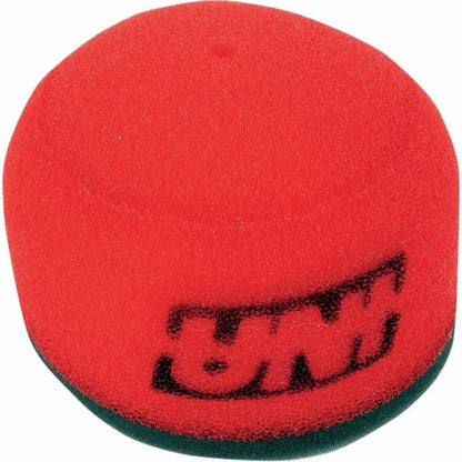 UNI Filter NU-2480ST Air Filter for Kawasaki & Suzuki Dirt Bikes