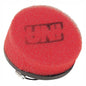 UNI FILTER Kawasaki High-Flow Air Filter NU-2487ST for Enhanced Performance
