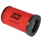 UNI Filter NU-2600ST Air Filter for Kawasaki ATV