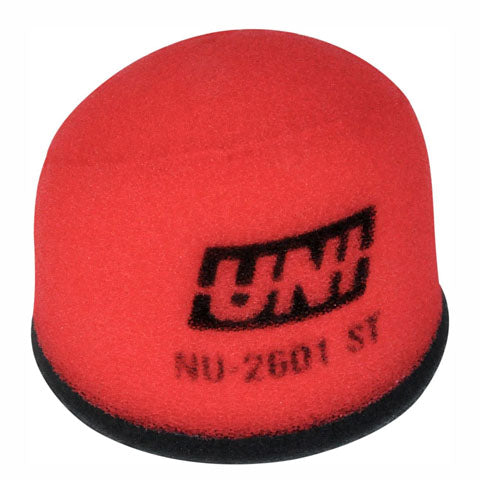 UNI Filter NU-2601ST Air Filter for Kawasaki Dirt Bikes