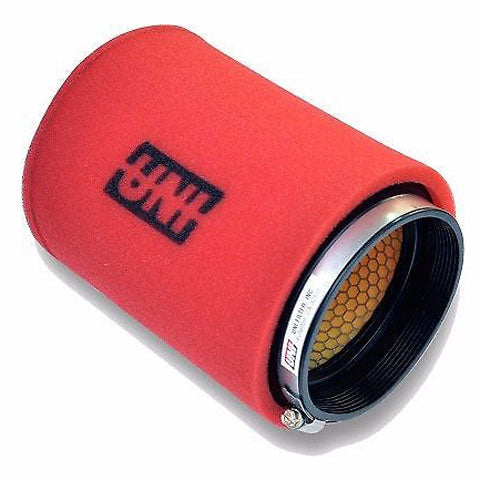 UNI FILTER Yamaha NU-3218ST High-Performance Air Filter for Yamaha Engines