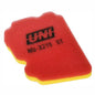 UNI Filter NU-3219ST Yamaha Dirt Bike Air Filter