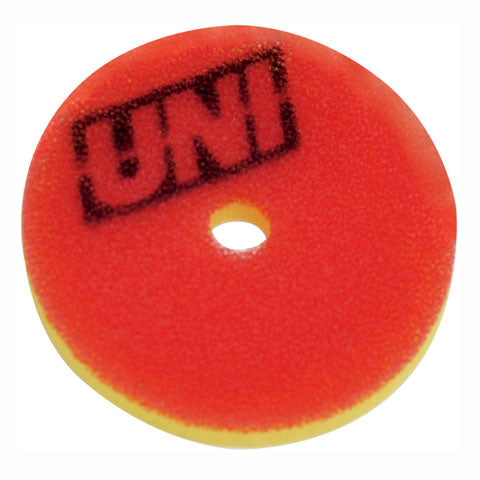 UNI Filter NU-3220ST Yamaha ATV Air Filter - High-Performance Replacement Part
