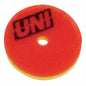 UNI Filter NU-3220ST Yamaha ATV Air Filter - High-Performance Replacement Part