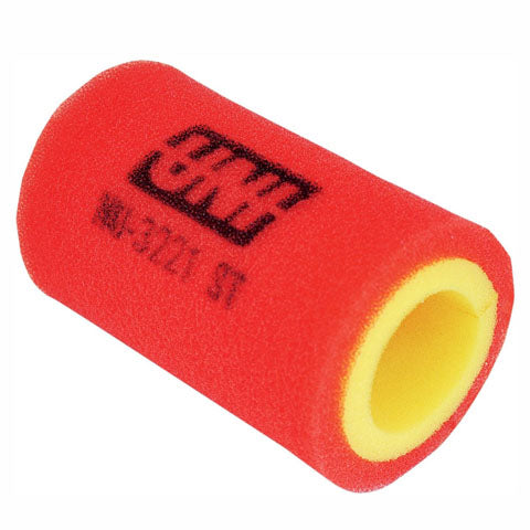 UNI Filter NU-3221ST Air Filter for Yamaha ATV - High Performance Replacement