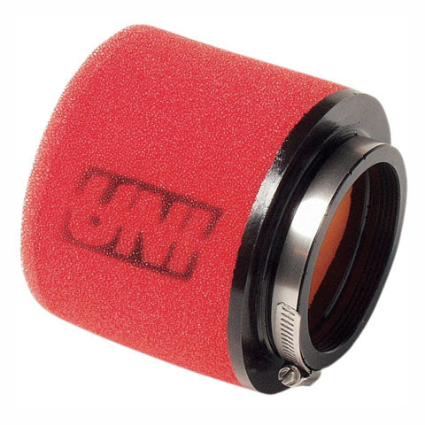 UNI FILTER Yamaha NU-3259ST Air Filter for Motorcycle and ATV Engines