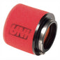 UNI FILTER Yamaha NU-3259ST Air Filter for Motorcycle and ATV Engines