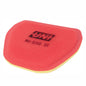 UNI FILTER Yamaha NU-3260ST Air Filter for Yamaha Engines