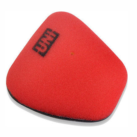 UNI Filter NU-3263ST Air Filter for Yamaha Dirt Bikes