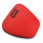 UNI Filter NU-3263ST Air Filter for Yamaha Dirt Bikes