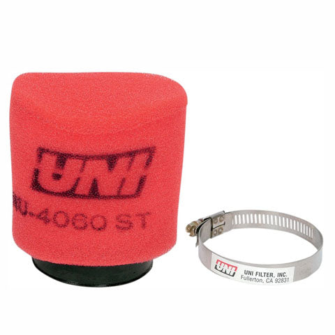 UNI Filter NU-4060ST Air Filter for Honda ATV