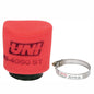 UNI Filter NU-4060ST Air Filter for Honda ATV