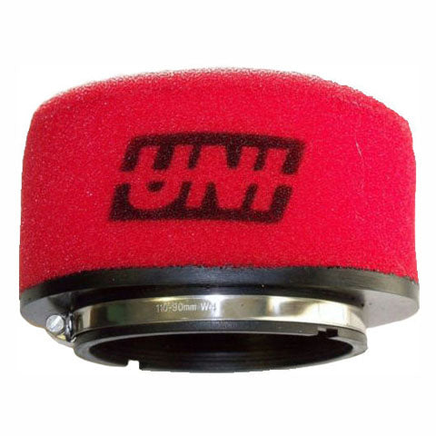 UNI Filter NU-4080ST Air Filter for Honda ATV - High-Performance Off-Road Replacement