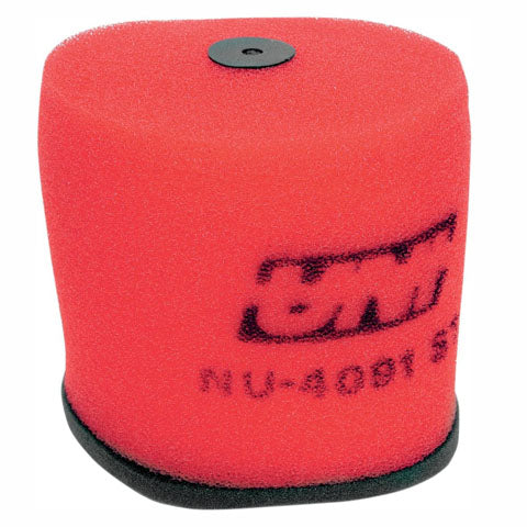 UNI Filter NU-4091ST Air Filter for Honda Odyssey - OEM Replacement Part