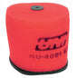 UNI Filter NU-4091ST Air Filter for Honda Odyssey - OEM Replacement Part