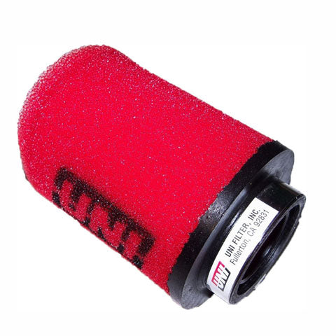 UNI Filter NU-4099ST Air Filter for Honda ATV